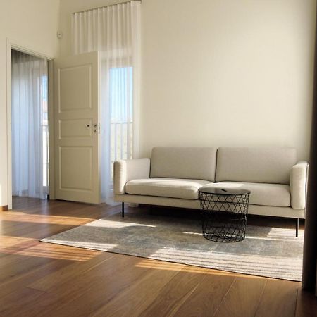 Zalio Kalno Apartamentai 카우나스 외부 사진