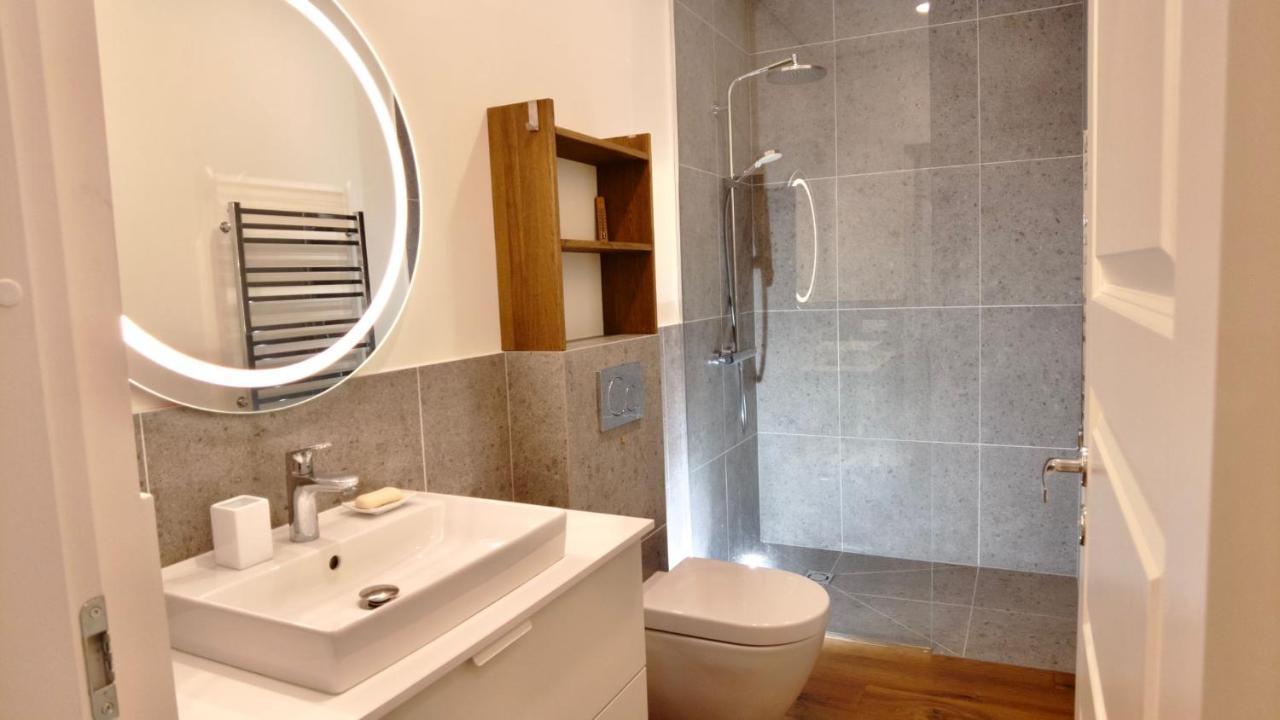 Zalio Kalno Apartamentai 카우나스 외부 사진