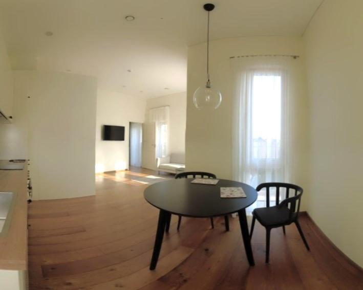 Zalio Kalno Apartamentai 카우나스 외부 사진