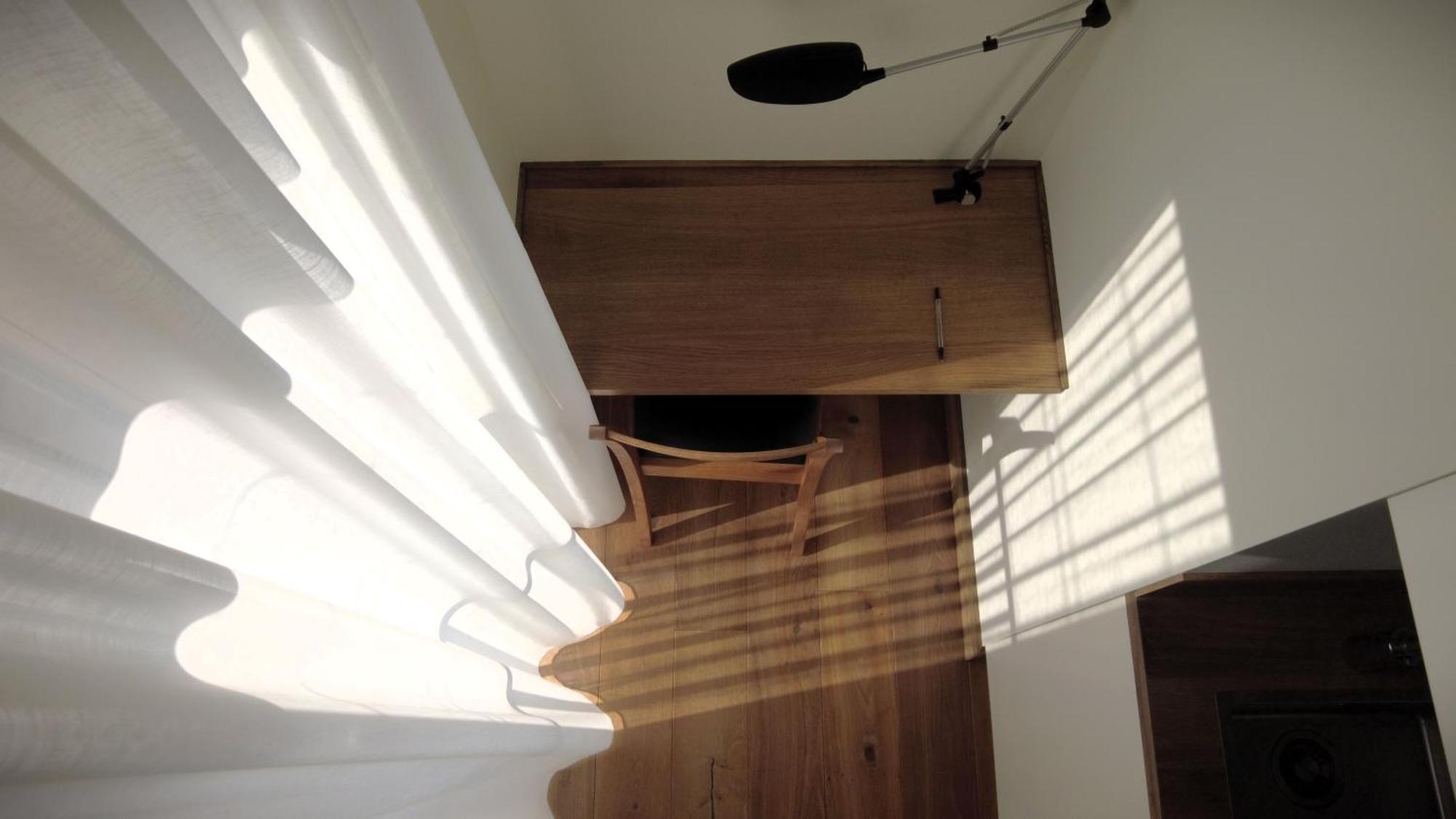 Zalio Kalno Apartamentai 카우나스 외부 사진