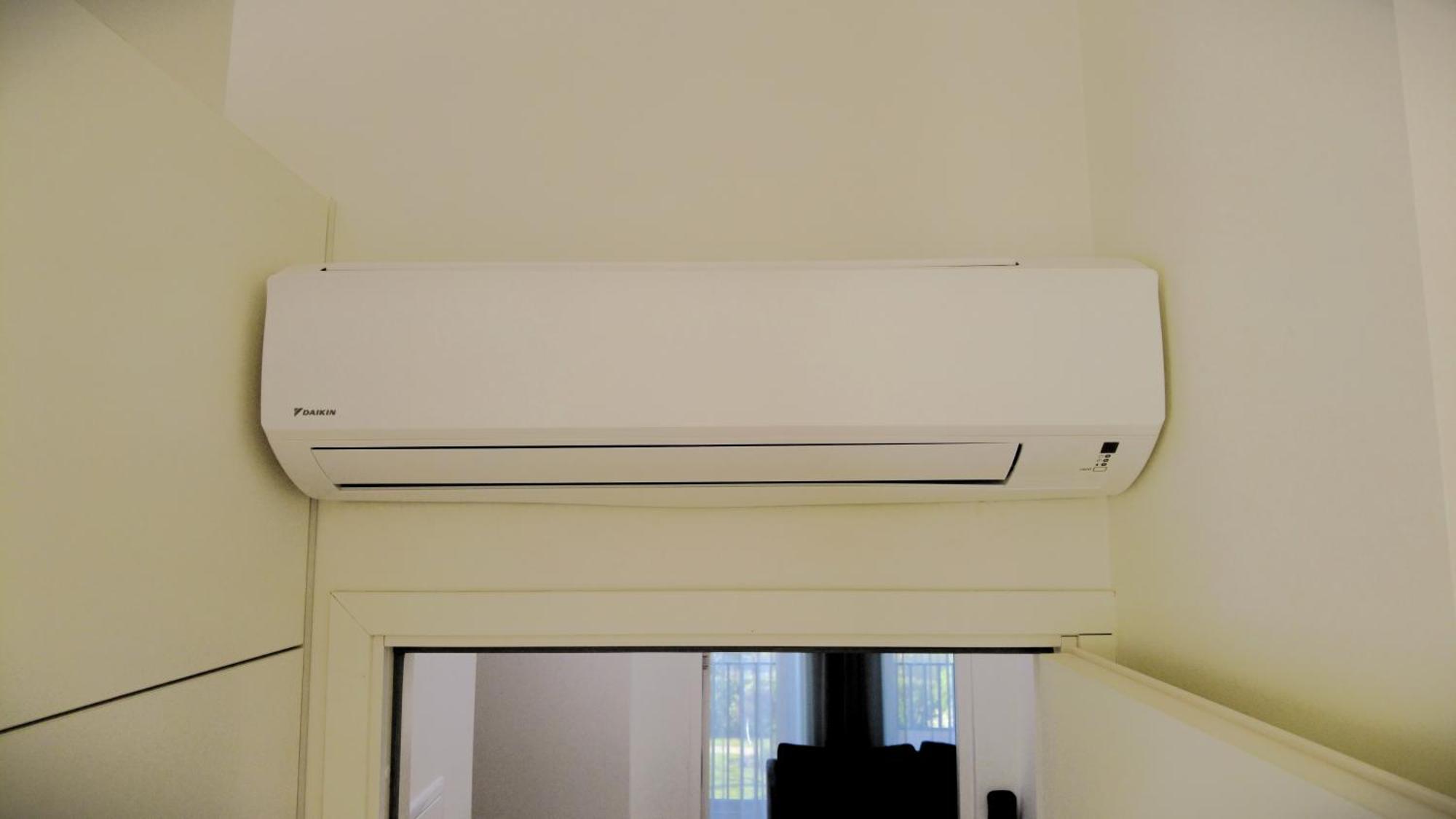 Zalio Kalno Apartamentai 카우나스 외부 사진