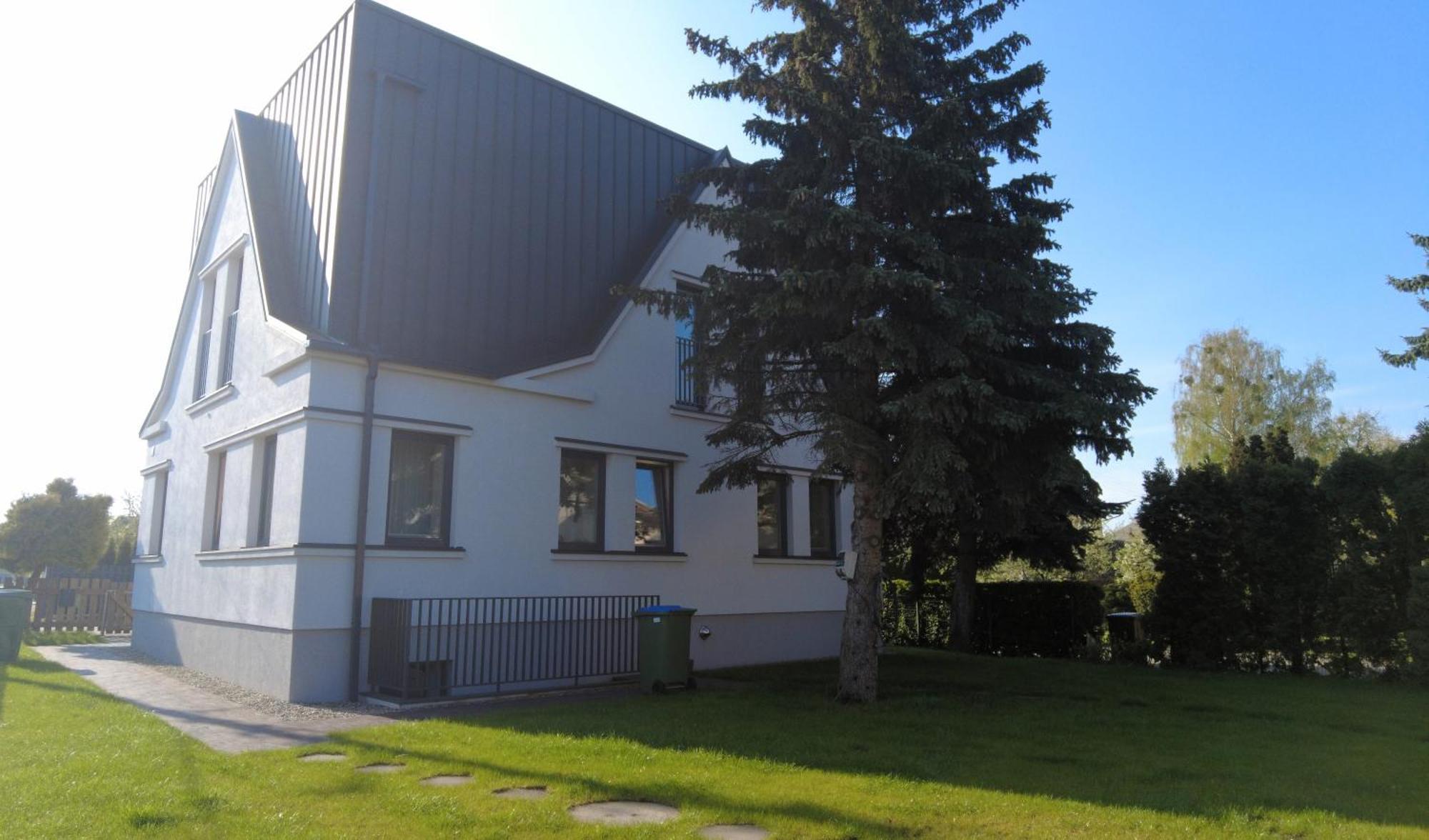 Zalio Kalno Apartamentai 카우나스 외부 사진